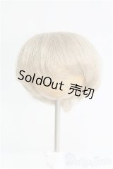 6-7inch/ウィッグ I-25-08-24-097-KD-ZI