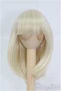 6-7inch/ウィッグ I-25-08-24-136-KD-ZI