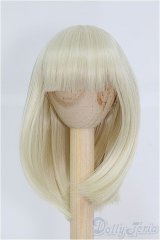 6-7inch/ウィッグ I-25-08-24-136-KD-ZI