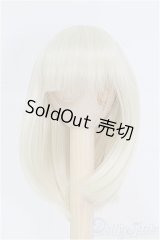 6-7inch/ウィッグ I-25-08-24-136-KD-ZI