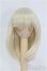 画像1: 6-7inch/ウィッグ I-25-08-24-136-KD-ZI (1)