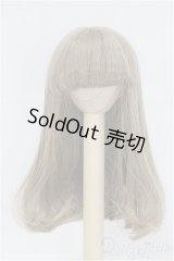 6-7inch/ウィッグ I-25-08-24-137-KD-ZI