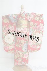 MDD/OF:着物セット　MitsuRoma様 I-25-08-24-030-KD-ZI