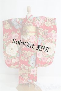 MDD/OF:着物セット　MitsuRoma様 I-25-08-24-030-KD-ZI