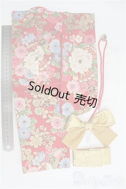 画像6: MDD/OF:着物セット　MitsuRoma様 I-25-08-24-030-KD-ZI