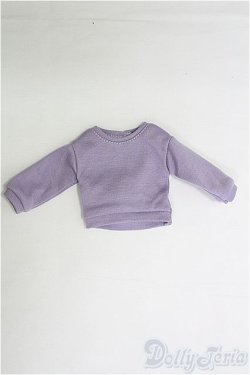 画像1: 幼SD/OF:トップス I-25-08-24-024-KD-ZI