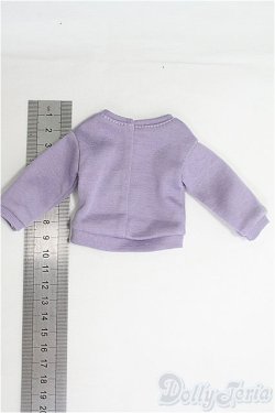 画像2: 幼SD/OF:トップス I-25-08-24-024-KD-ZI