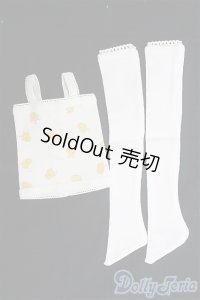 SDM＆MSD/OF:下着、ソックス I-25-08-24-033-KD-ZI