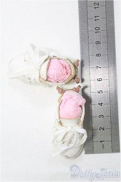 画像3: 幼SD/OF:靴 I-25-08-24-036-KD-ZI