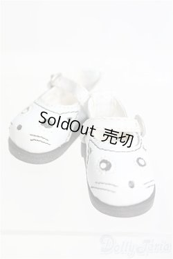 画像1: 幼SD/OF:靴 I-25-08-24-035-KD-ZI