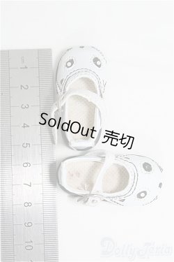 画像3: 幼SD/OF:靴 I-25-08-24-035-KD-ZI