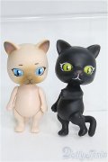CAPSULEDOLL　2体 I-25-08-24-004-KD-ZI