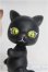 画像3: CAPSULEDOLL　2体 I-25-08-24-004-KD-ZI (3)