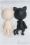 画像4: CAPSULEDOLL　2体 I-25-08-24-004-KD-ZI (4)