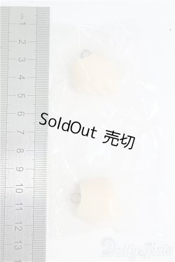 画像2: SDM-H-07/ハンドパーツ　フェア肌 I-25-08-24-021-KD-ZI