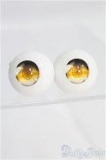 VOLKS/アニメティックアイ22ｍｍ I-25-08-24-043-KD-ZI