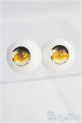 VOLKS/アニメティックアイ22ｍｍ I-25-08-24-043-KD-ZI