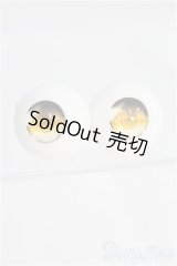 VOLKS/アニメティックアイ22ｍｍ I-25-08-24-043-KD-ZI