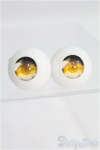 VOLKS/アニメティックアイ22ｍｍ I-25-08-24-043-KD-ZI