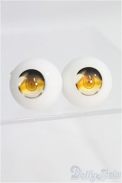 画像1: VOLKS/アニメティックアイ22ｍｍ I-25-08-24-043-KD-ZI