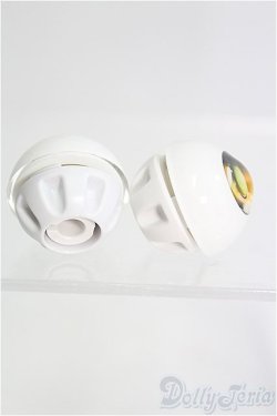 画像2: VOLKS/アニメティックアイ22ｍｍ I-25-08-24-043-KD-ZI