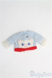 オビツ11/OF:衣装 I-25-08-24-040-KD-ZI