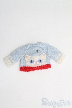 画像1: オビツ11/OF:衣装 I-25-08-24-040-KD-ZI