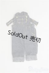 オビツ11/OF:衣装 I-25-08-24-042-KD-ZI