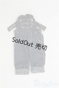 オビツ11/OF:衣装 I-25-08-24-042-KD-ZI