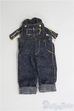 画像1: オビツ11/OF:衣装 I-25-08-24-042-KD-ZI