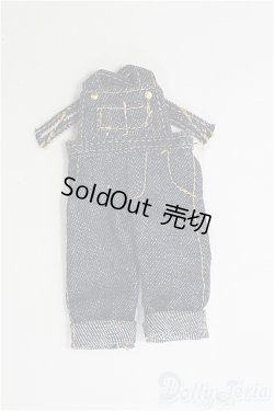 画像1: オビツ11/OF:衣装 I-25-08-24-042-KD-ZI