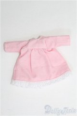 オビツ11/OF:ワンピース I-25-08-24-038-KD-ZI