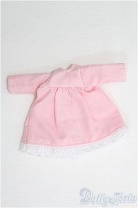オビツ11/OF:ワンピース I-25-08-24-038-KD-ZI