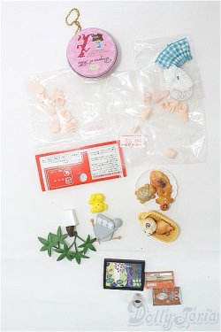 画像1: オビツ11/OF:小物 I-25-08-24-016-KD-ZI