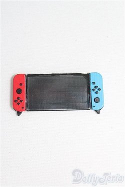 画像1: オビツ11/OF:小物 I-25-08-24-037-KD-ZI