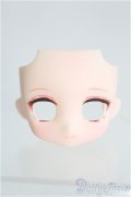ねんどろいどどーる/カスタムフェイスパーツ I-25-08-24-019-KD-ZI