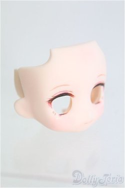 画像3: ねんどろいどどーる/カスタムフェイスパーツ I-25-08-24-019-KD-ZI