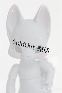 cocoriang/Halloween special[Niya] I-25-08-24-002-KD-ZI