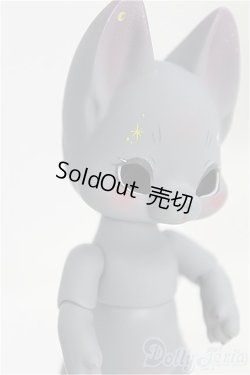 画像3: cocoriang/Halloween special[Niya] I-25-08-24-002-KD-ZI