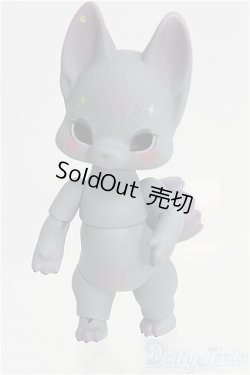 画像4: cocoriang/Halloween special[Niya] I-25-08-24-002-KD-ZI