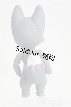 画像5: cocoriang/Halloween special[Niya] I-25-08-24-002-KD-ZI