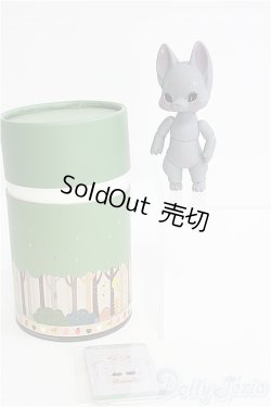 画像6: cocoriang/Halloween special[Niya] I-25-08-24-002-KD-ZI