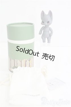 画像7: cocoriang/Halloween special[Niya] I-25-08-24-002-KD-ZI