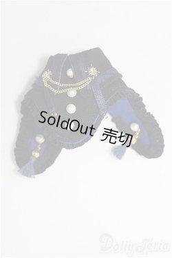 画像1: cocoriang/OF:衣装 I-25-08-24-017-KD-ZI