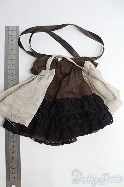 画像2: ネオブライス/OF:衣装 I-25-08-24-077-KD-ZI