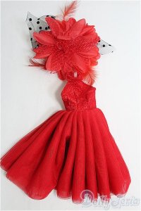 ネオブライス/OF:衣装 I-25-08-24-076-KD-ZI