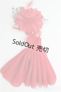 ネオブライス/OF:衣装 I-25-08-24-076-KD-ZI