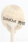 9-10inch/ウィッグ I-25-08-24-086-KD-ZI