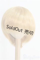 9-10inch/ウィッグ I-25-08-24-086-KD-ZI