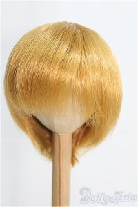 9-10inch/ウィッグ I-25-08-24-086-KD-ZI